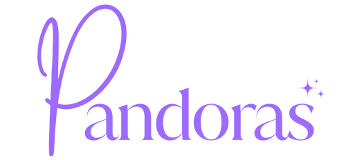 Pandoras